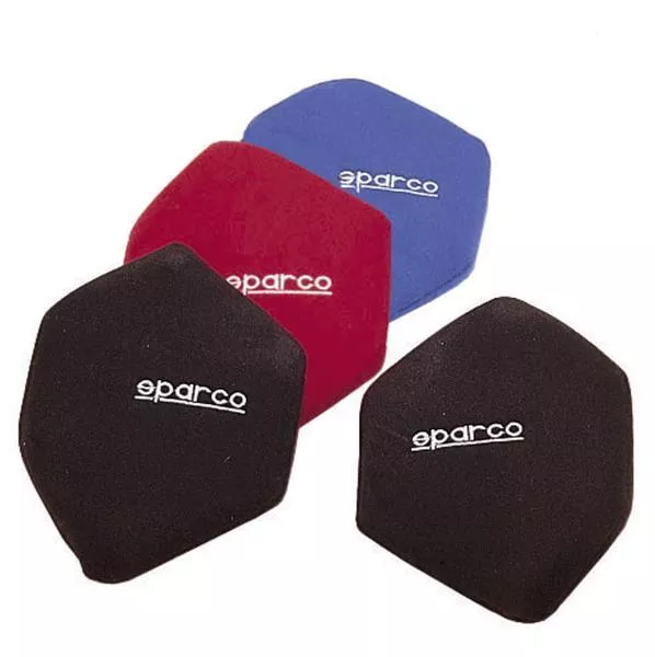 SPA Cushion Side