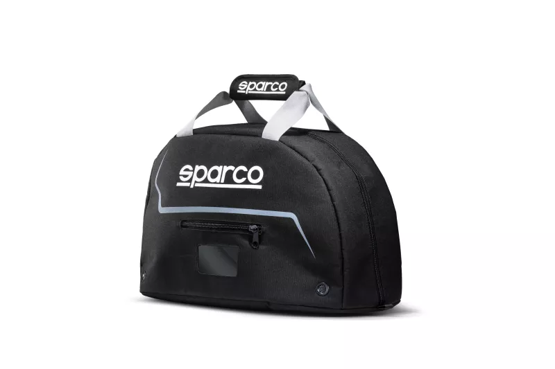 SPA Helmet Bag