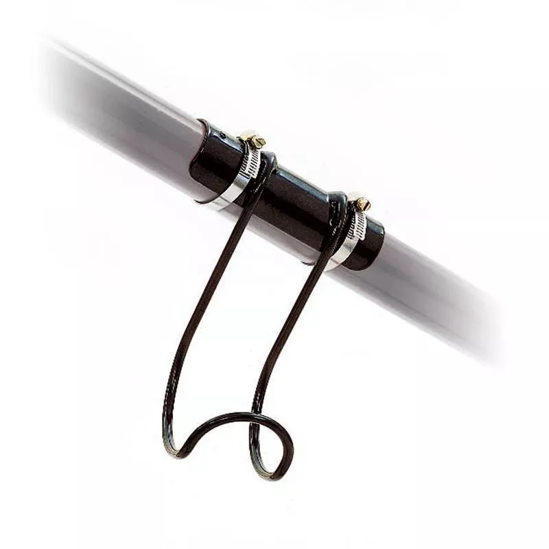 SPA Helmet Hanger