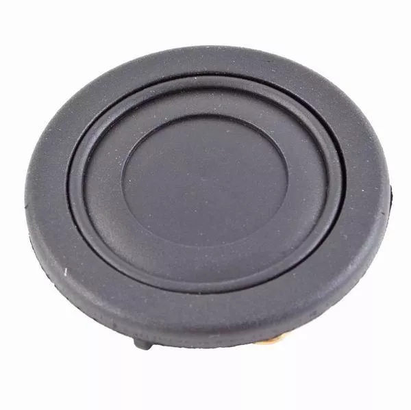 SPA Horn Button Center