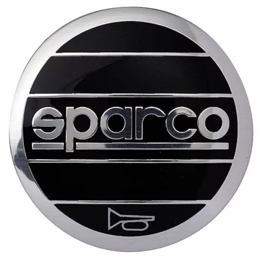 SPA Horn Button Kit Small