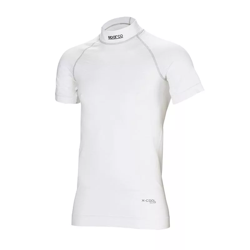 SPA Nomex Shirts