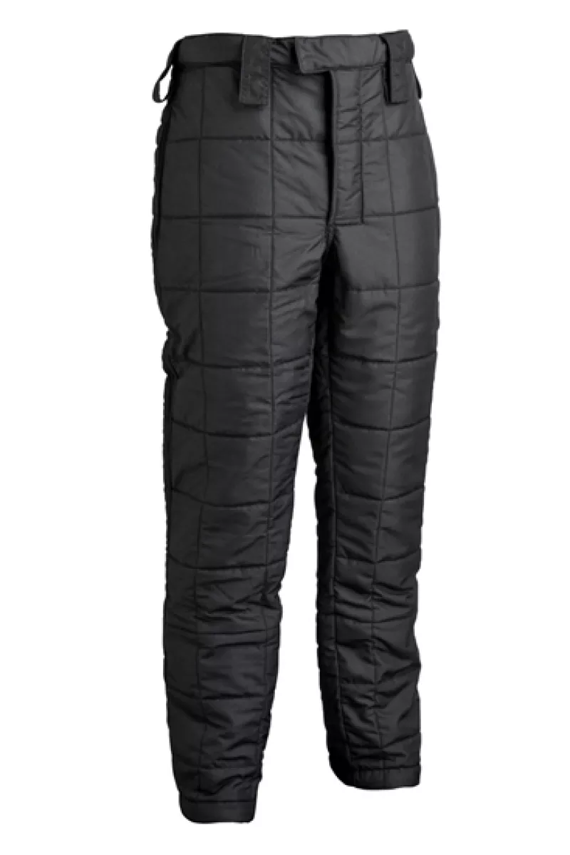 SPA Pant Sport Light Pro