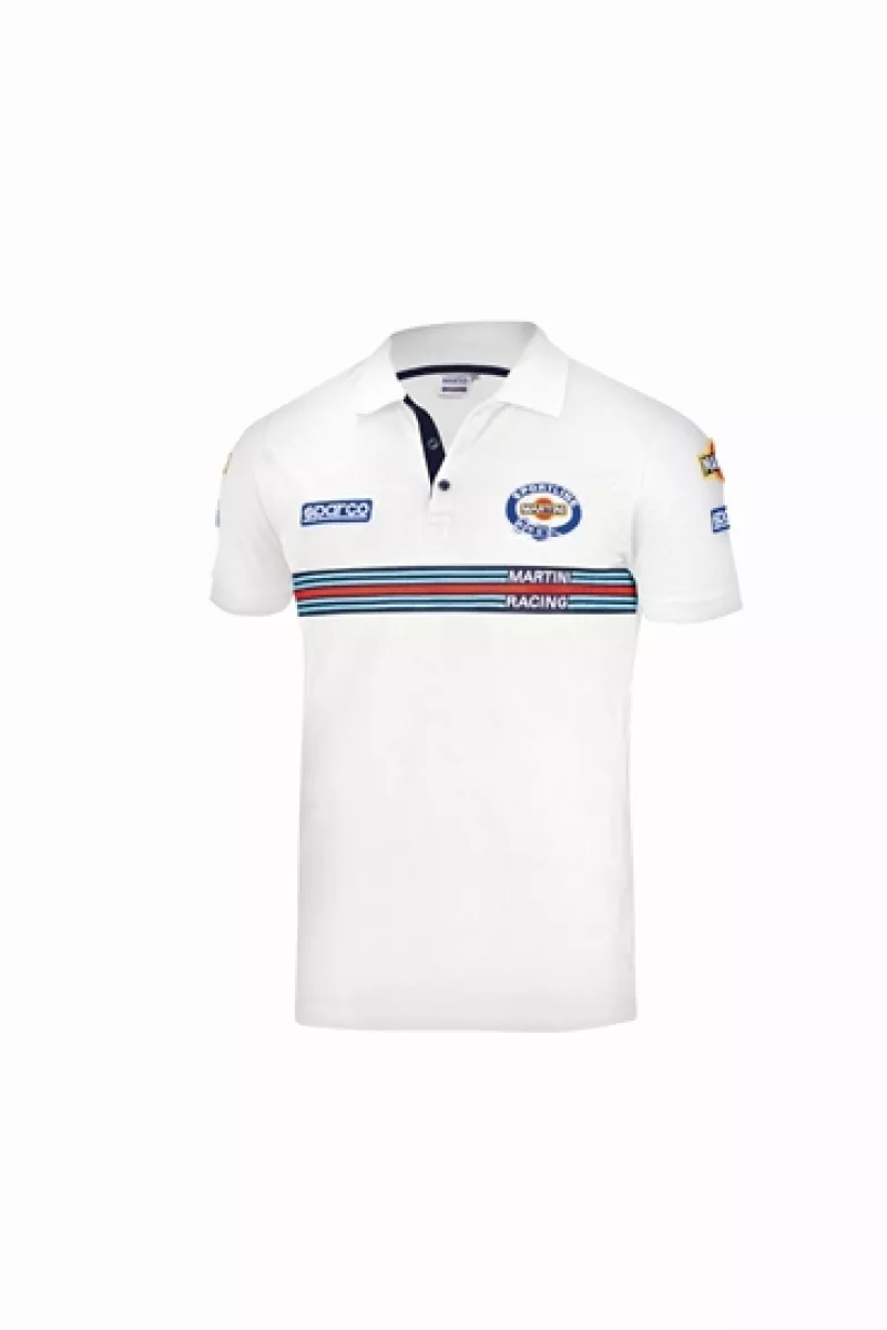 SPA Polos
