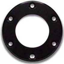 SPA Ring Steering Wheel