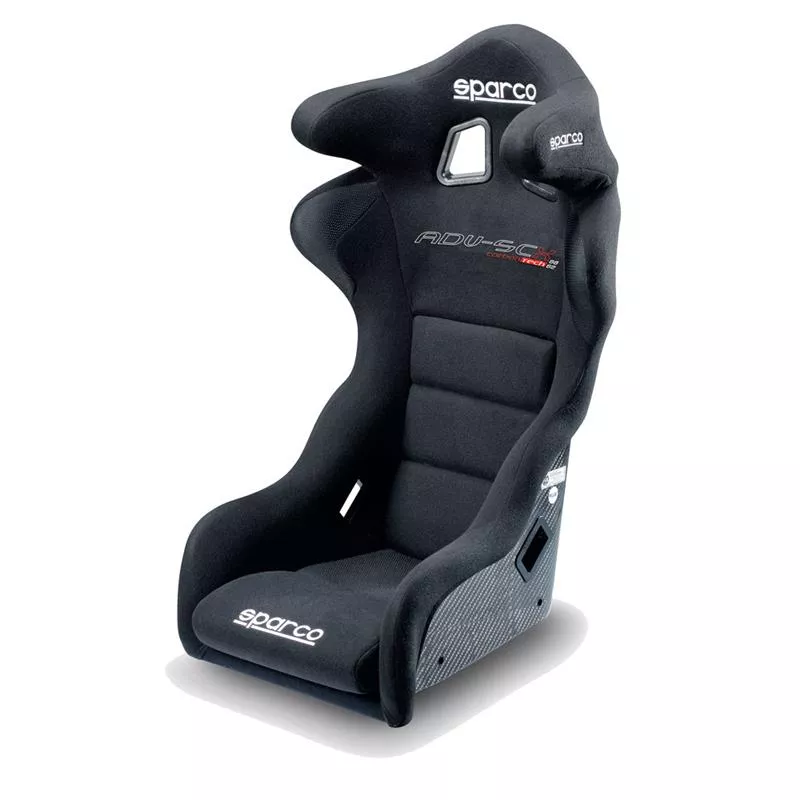 SPA Seat Adv-Scx
