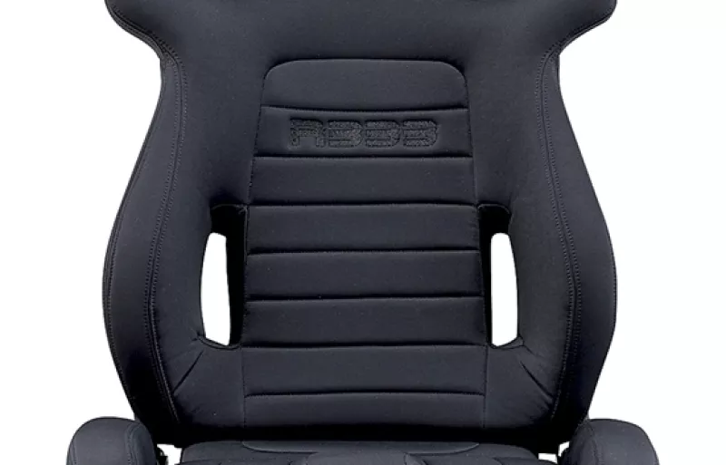 SPA Seat R333