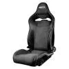 SPA Seat Sprint