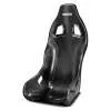 SPA Seat Ultra