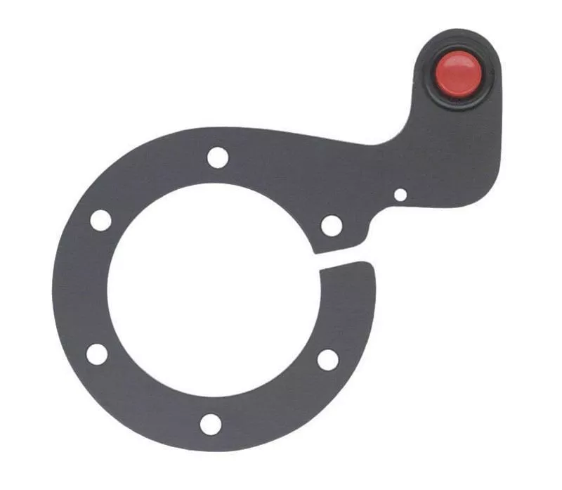 SPA Steering Push Button