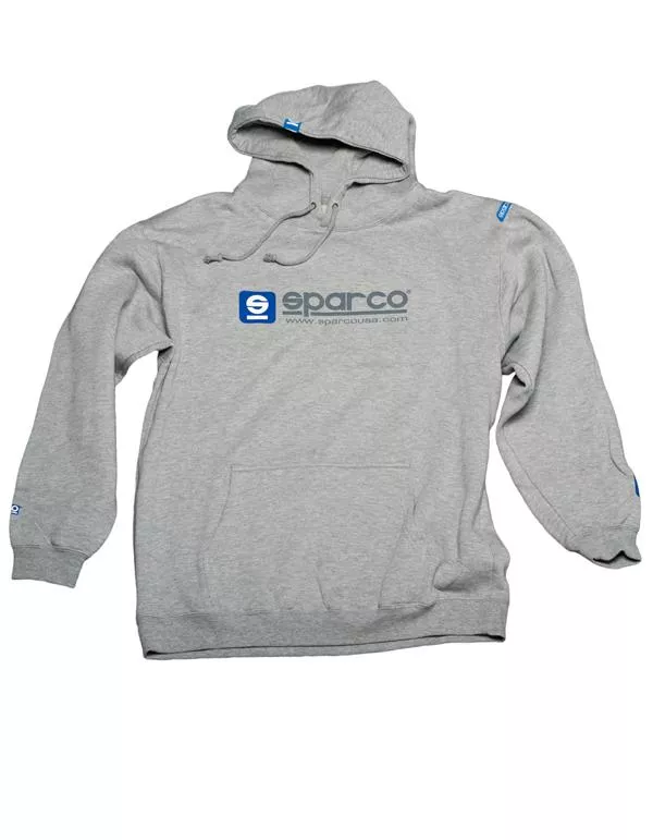 SPA Sweatshirt WWW