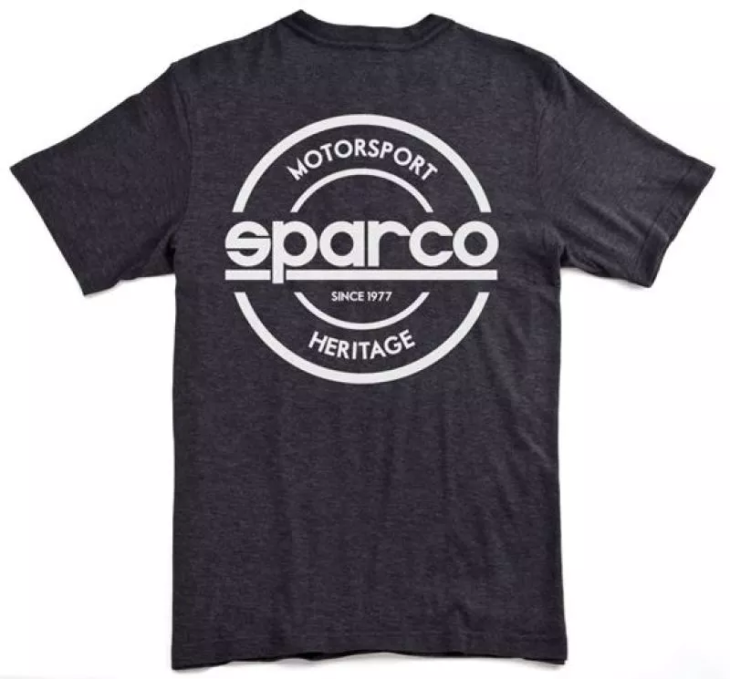 SPA T-Shirt Seal Tri