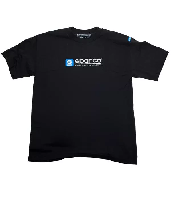 SPA T-Shirt WWW