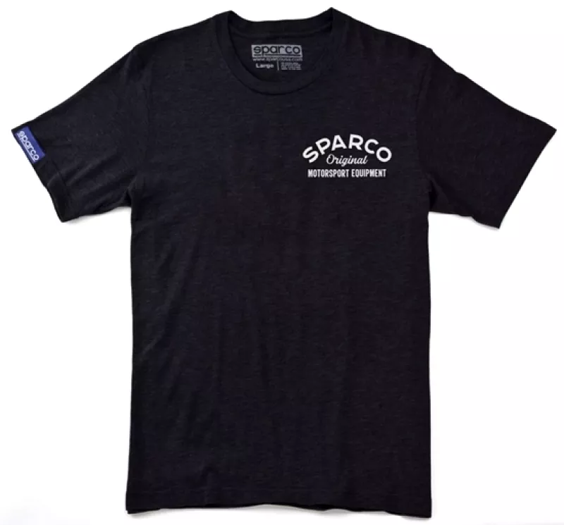 SPA T-Shirt