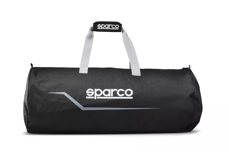 SPA Tire Bag