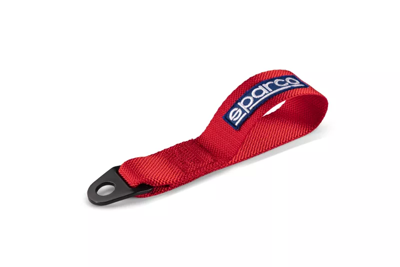 SPA Tow Strap