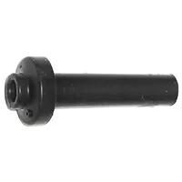 SPARK PLUG BOOT