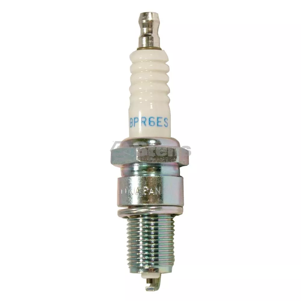 Spark Plug NGK BPR6ES