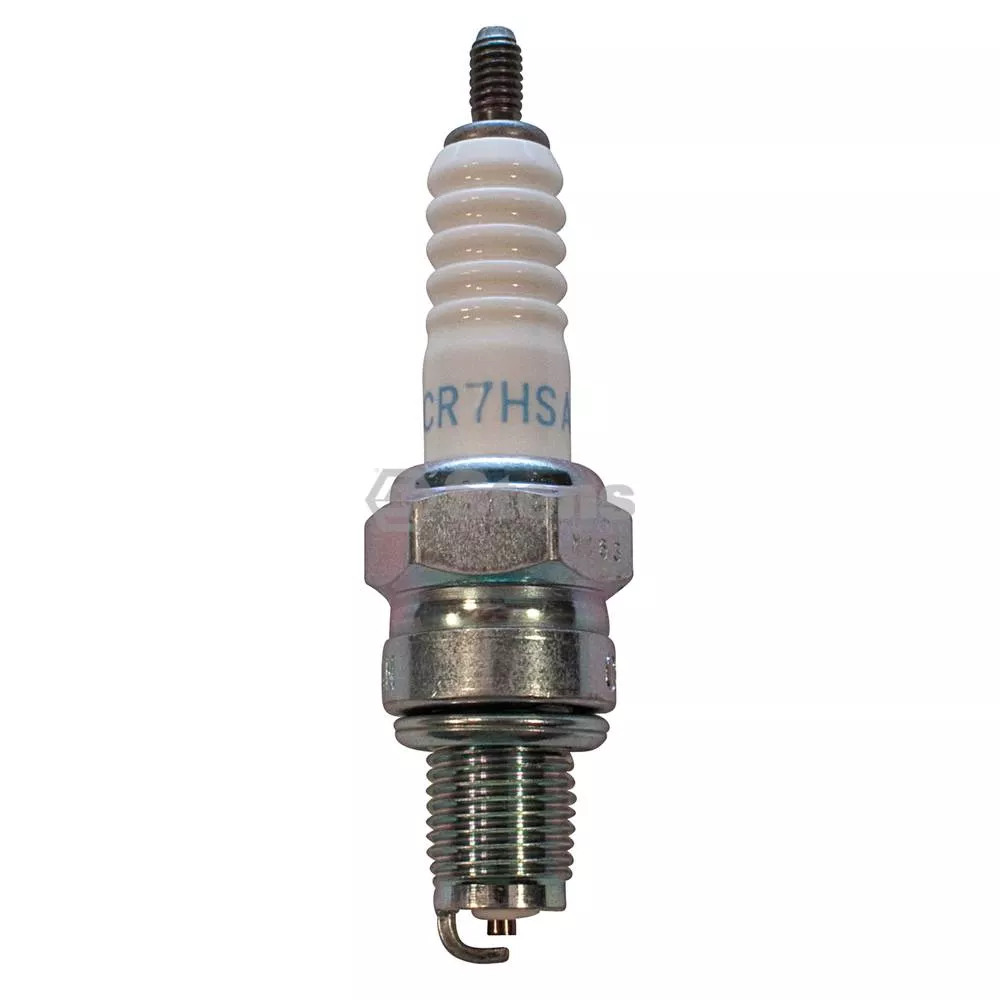 Spark Plug - NGK CR7HSA