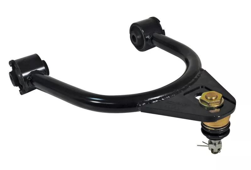 SPC Caster/Camber Adjuster