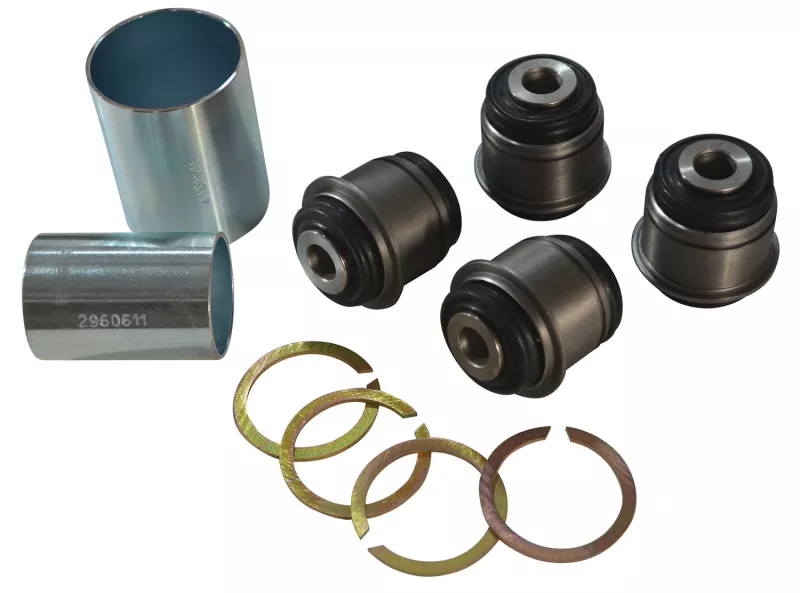 SPC XAXIS Flex Joint