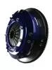 SPEC ST-Trim Twin Clutch Kits