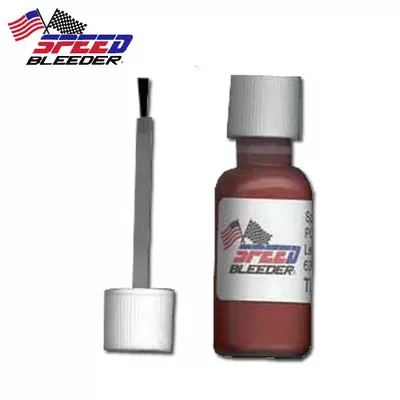 Speed Bleeder Thread Sealant