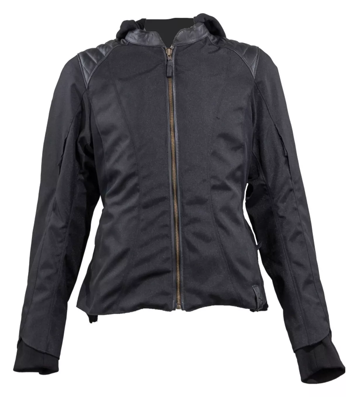 Speed and Strength Daydream Women’s Textile Jacket
