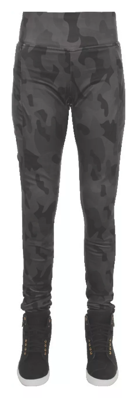 Speed and Strength Double Take Women's Leggings