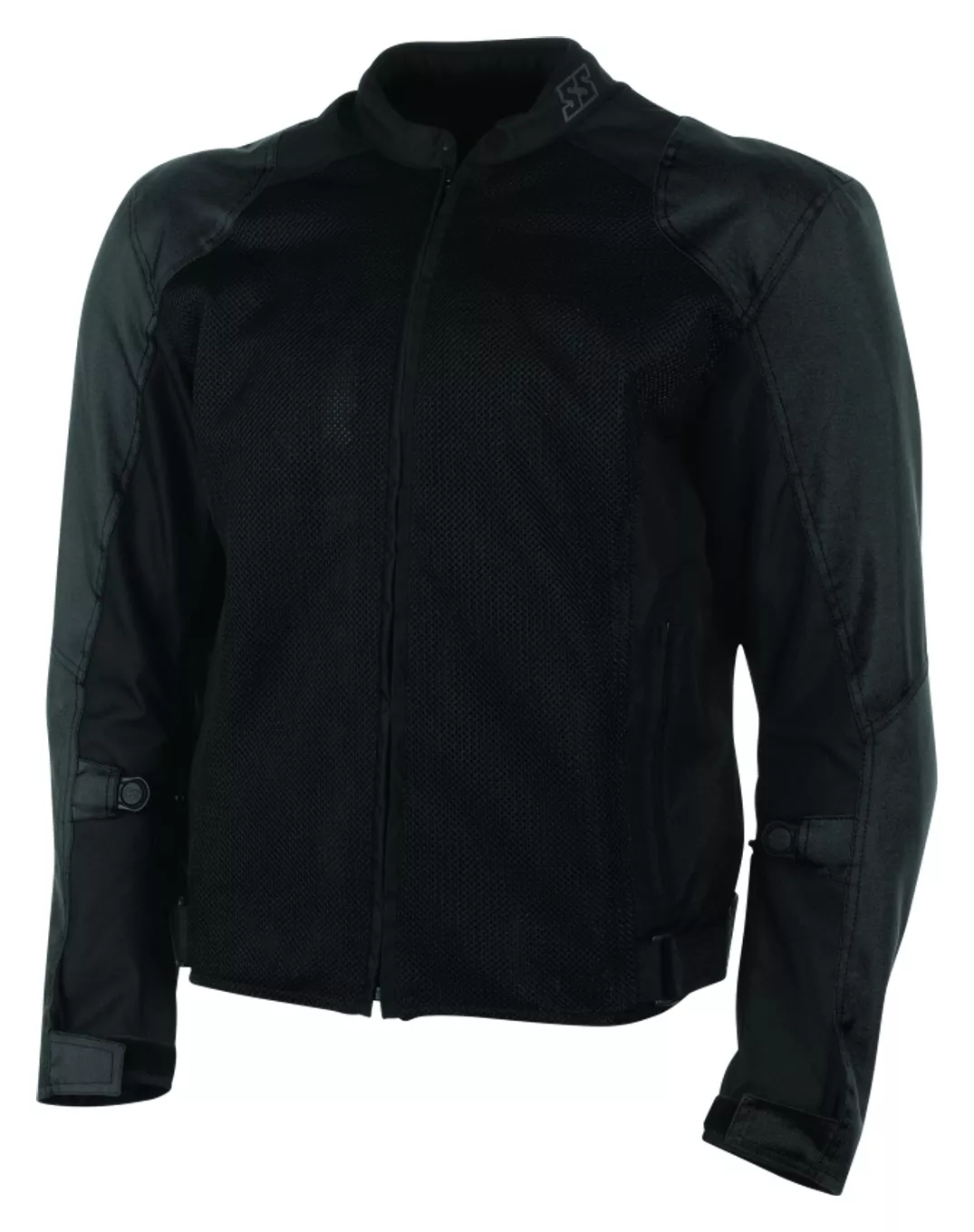 Speed and Strength Lightspeed Mesh Jacket