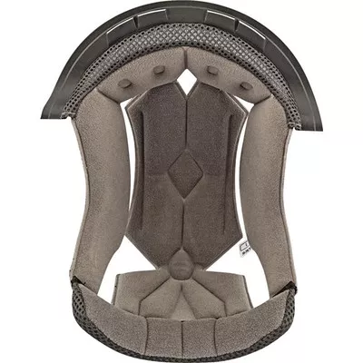 Speed and Strength SS1400 Replacement Liner