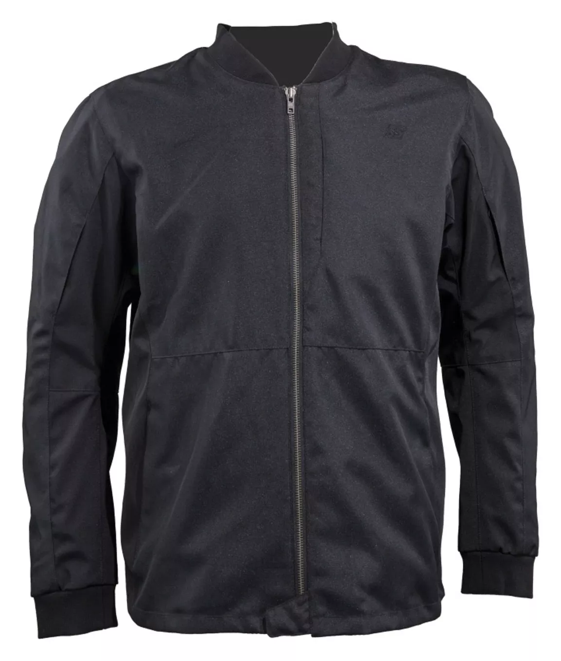 Speed and Strength Under The Radar Textile Jacket