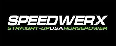 Speedwerx H5 Driven Clutch Spring Black/Orange - CCH5-L-155-220
