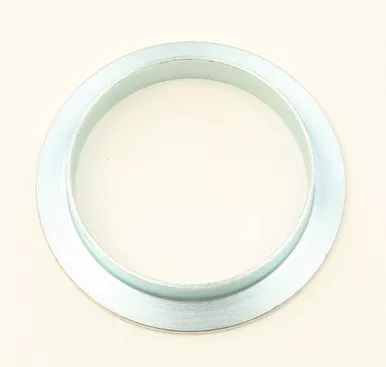 Speedwerx Spdwrx Primary Spring Adaptor S/M Clutch - SPXTPSA