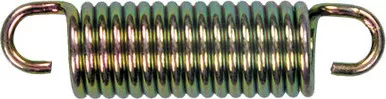 Spi 10/Pk Exh Spring 56.0 - 02-106