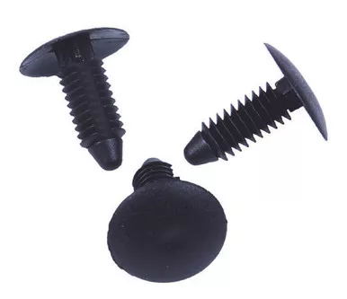 Spi 10/Pk W/S Darts Polari S/M - 06-182