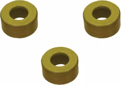 Spi 3/Pk Clutch Rollers Polaris S/ M - SM-03259