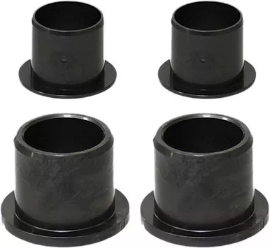 Spi 4/Pk Steering Bushings Yam S/M - SM-08600