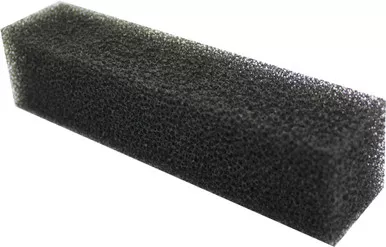 Spi Air Box Foam Seal Pol - SM-07139