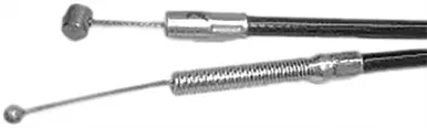 Spi Brake Cable Arctic Cat S/M - 05-138-25