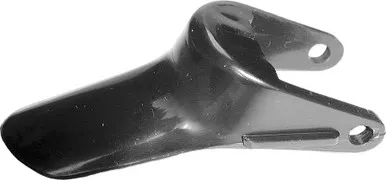 Spi Brake Lever Arctic S/M - 05-927-01