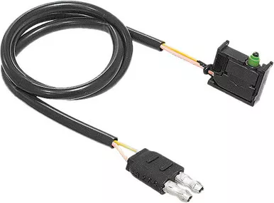 Spi Brake Light Switch Pol - SM-01022