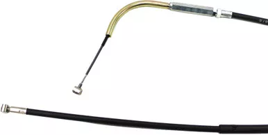 Spi Brake S/M Cable Yamaha - SM-05152