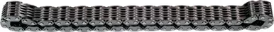 Spi Chain Case Chain Link Belt Silent 13 Wide 66 Links - SU-31366