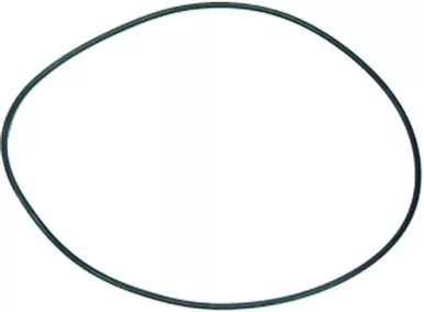 Spi Chaincase Gskt Polaris - SM-03108