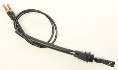 Spi Choke S/M Cable Arctic - SM-05166
