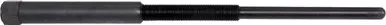Spi Clutch Puller Arctic - 12-164-16