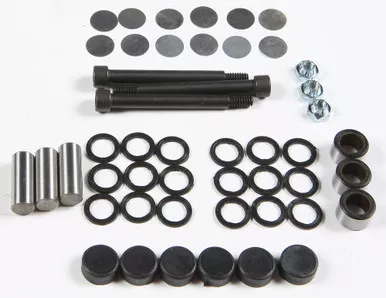 Spi Drive Clutch Rebuild Kit Pol S /M - SM-03087