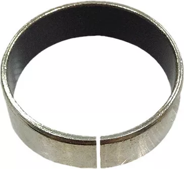 Spi Driven Clutch Bushing - SM-03101
