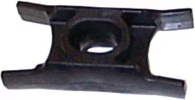 Spi Ea/Sway Bar Slider 1/2" Edge S /M - SM-08140